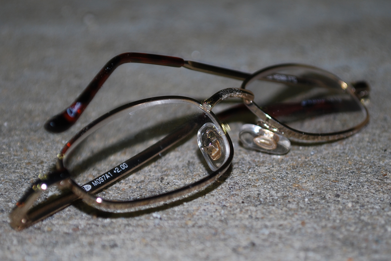 Photography by static83 for DesignCrowd (Community Contests) | Design #8945955