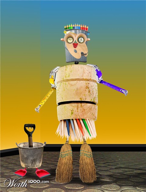 Photoshop Design by stormr