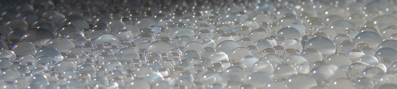 Photography by badina for DesignCrowd (Community Contests) | Design #8945909