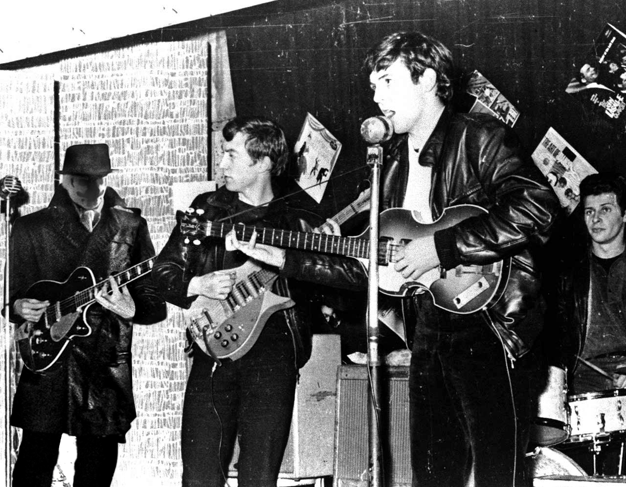 Diseño de Photoshop por Mrjapes para DesignCrowd (Community Contests) | Diseño #8946401