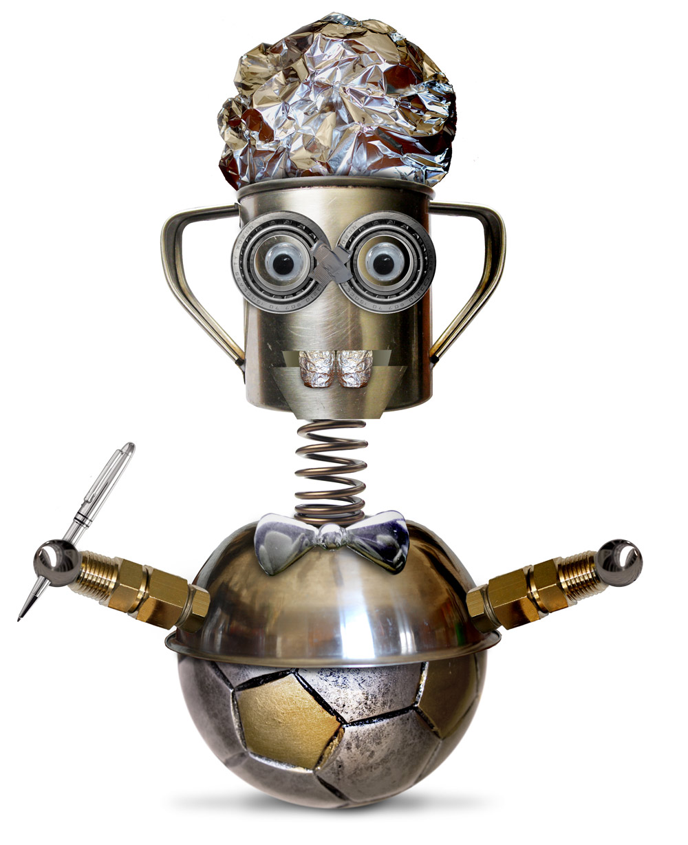 Photoshop Design by Ddallas for DesignCrowd (Community Contests) | Design #8943303