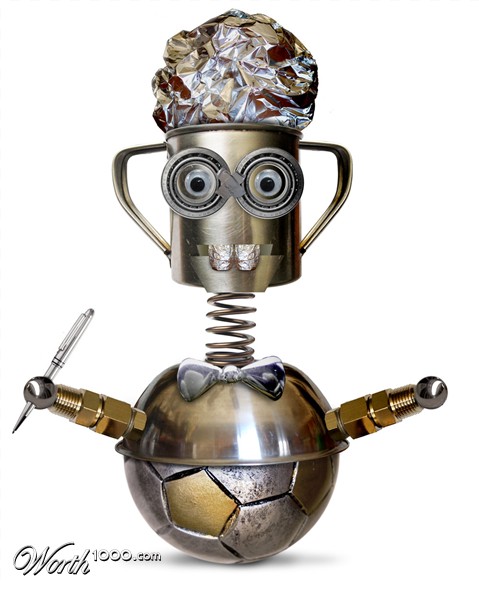 Photoshop Design by Ddallas