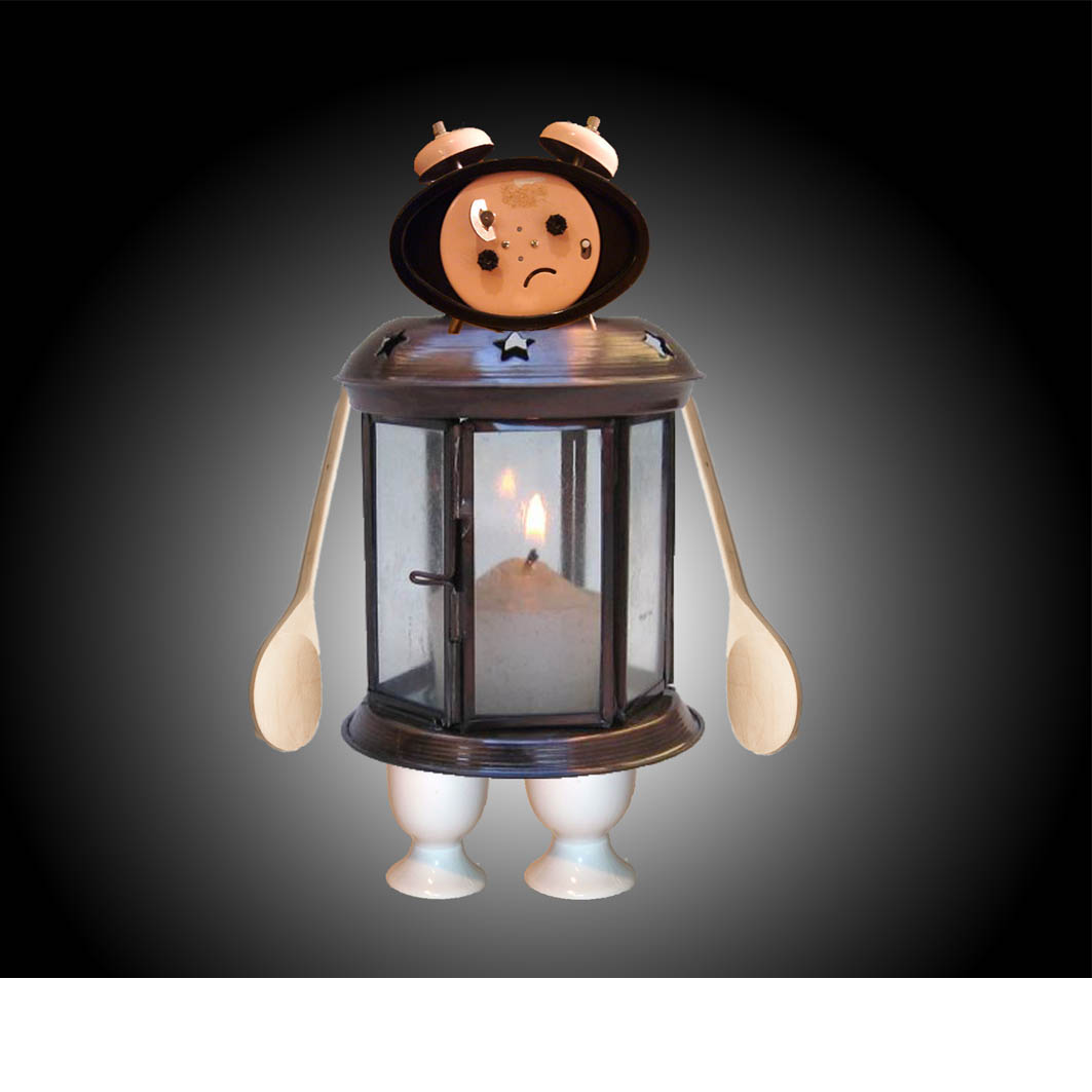 Photoshop Design by Mordey for DesignCrowd (Community Contests) | Design #8943396