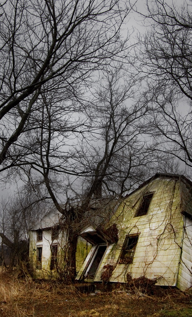 Fotografía por PulsisX para DesignCrowd (Community Contests) | Diseño #8944202