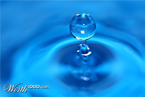Photography by nmillion