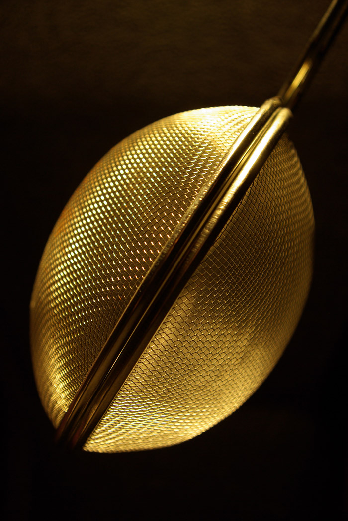 Photography by sausirhi for DesignCrowd (Community Contests) | Design #8943899