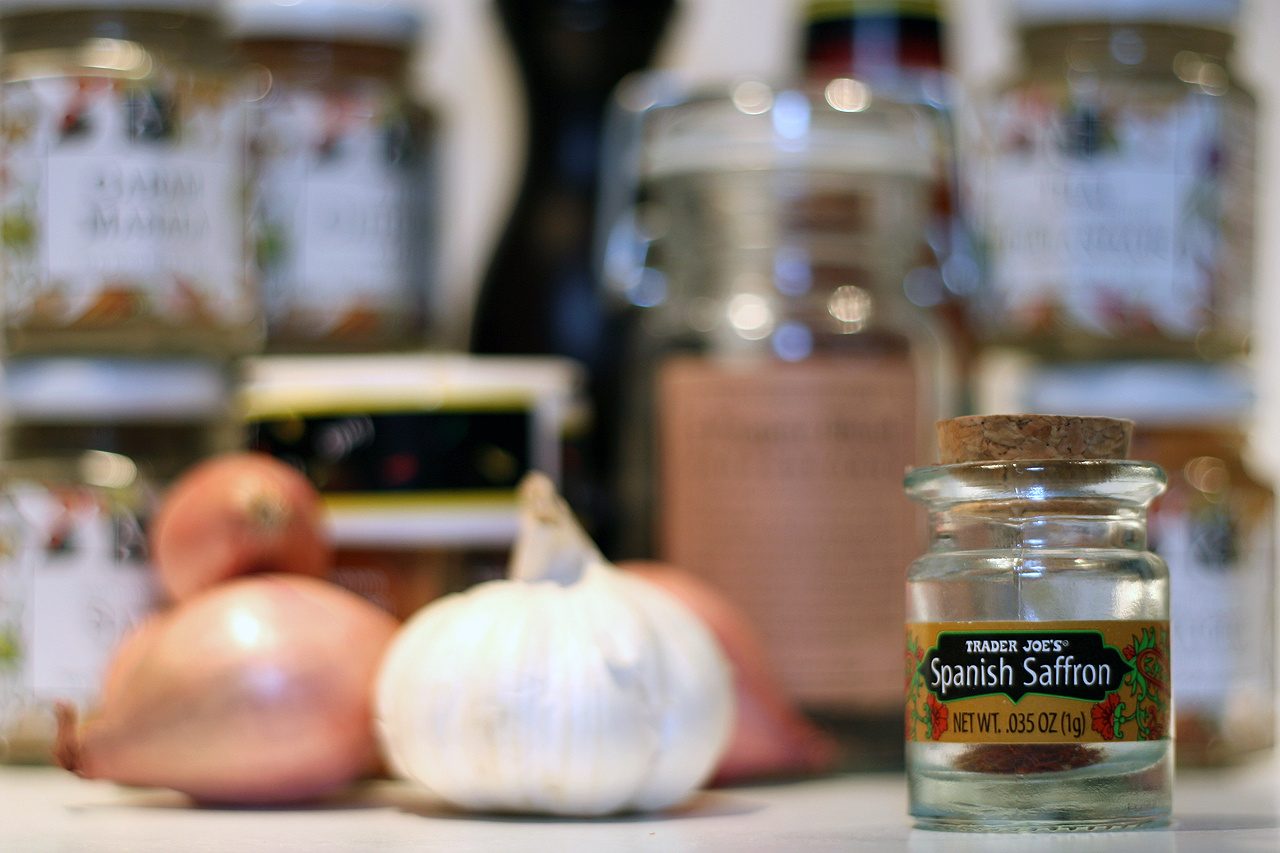 Photography by borbor for DesignCrowd (Community Contests) | Design #8946616