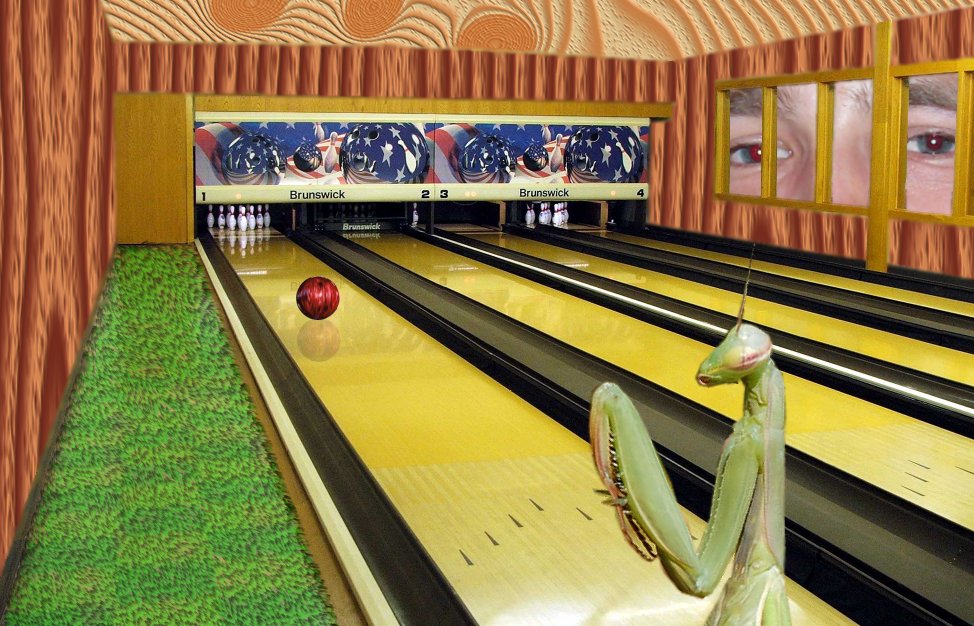 Photoshop Design by chohanic for DesignCrowd (Community Contests) | Design #8943271