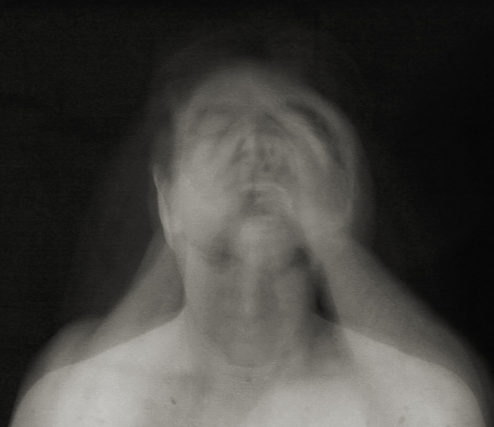 Photographie par crawdaddy pour DesignCrowd (Community Contests) | Design #8948460