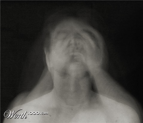 Photography by crawdaddy