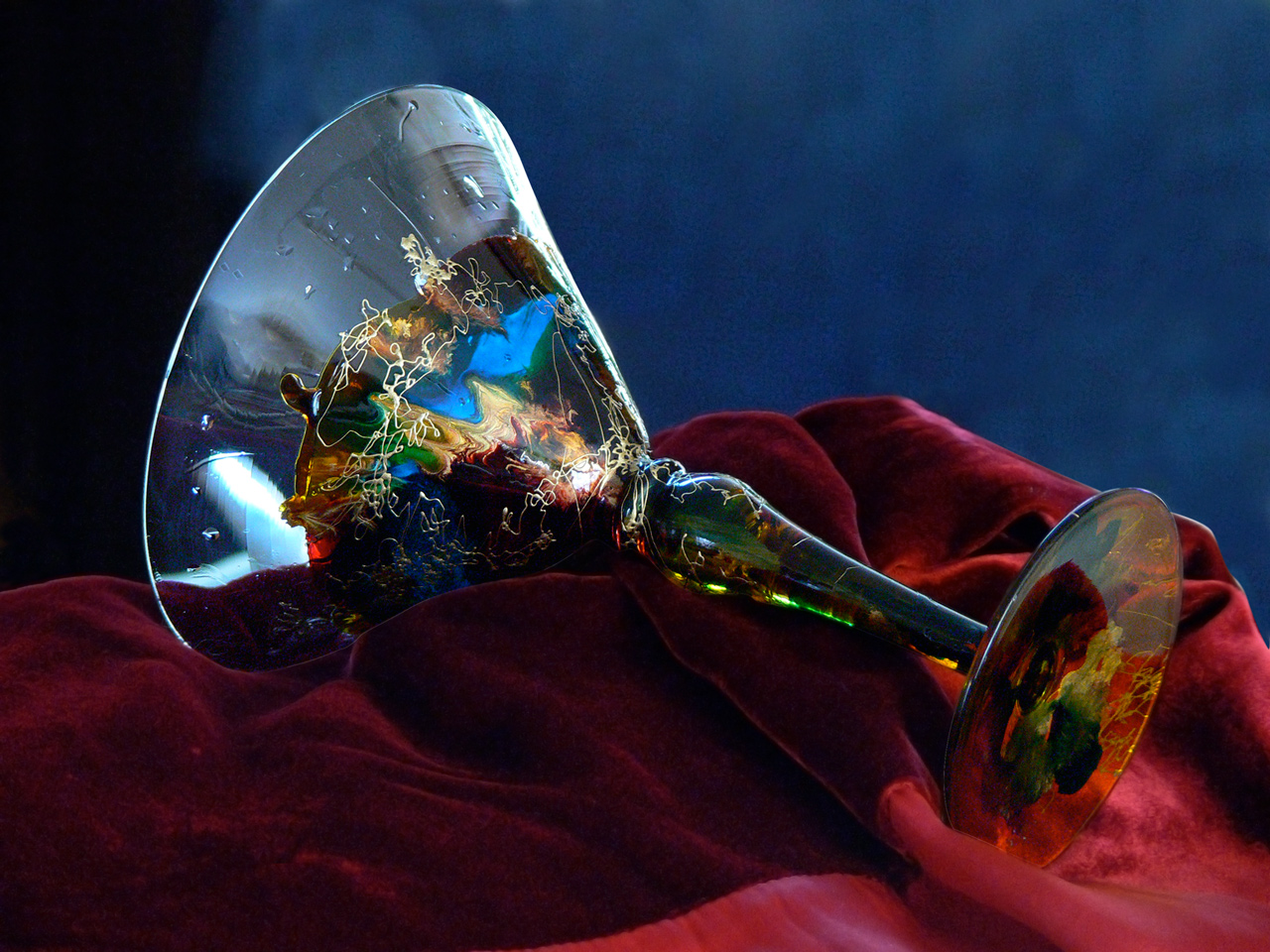 Photography by tsitrA for DesignCrowd (Community Contests) | Design #8946040