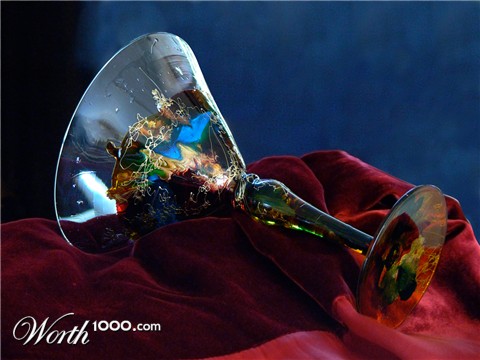 Photography by tsitrA