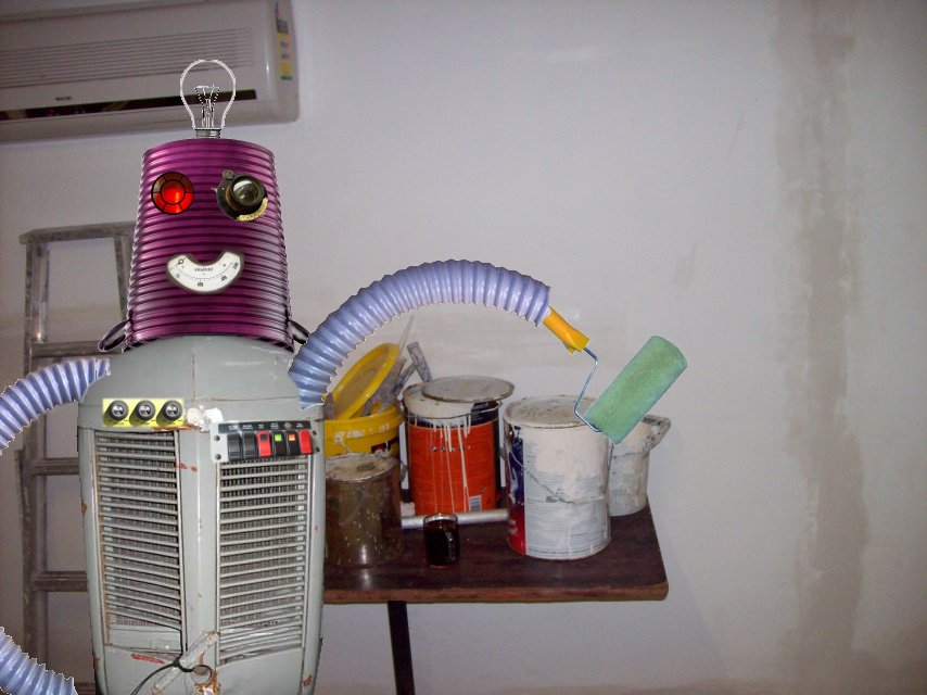 Photoshop Design by chohanic for DesignCrowd (Community Contests) | Design #8943333