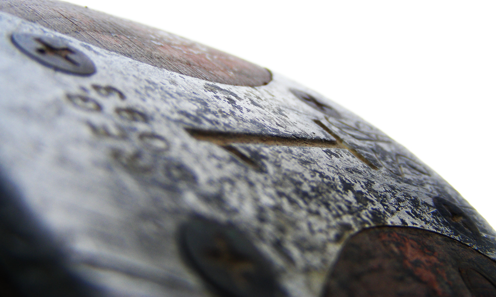 Photography by Feature for DesignCrowd (Community Contests) | Design #8942517