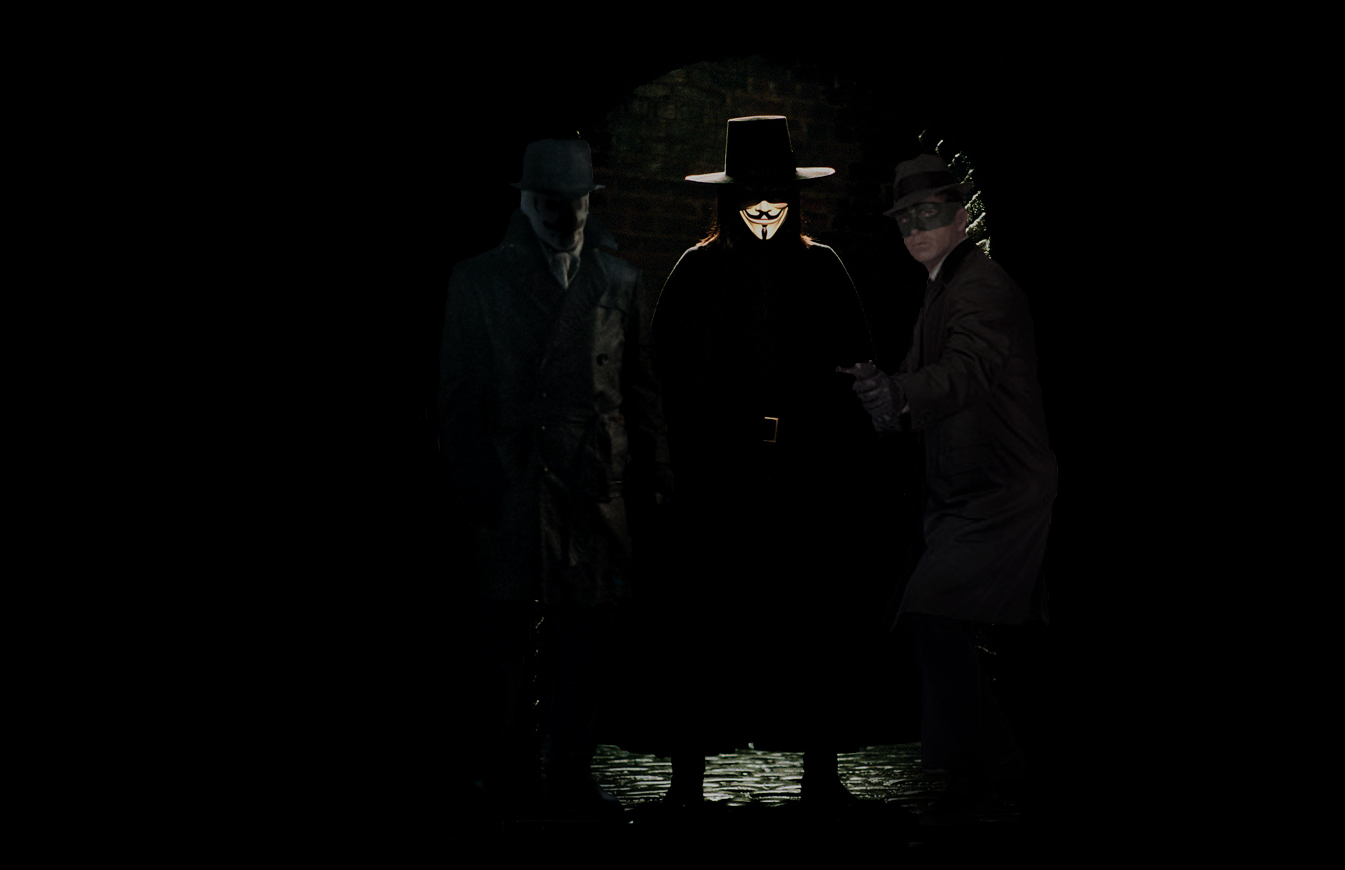 Photoshop Design by krsartworks for DesignCrowd (Community Contests) | Design #8946458