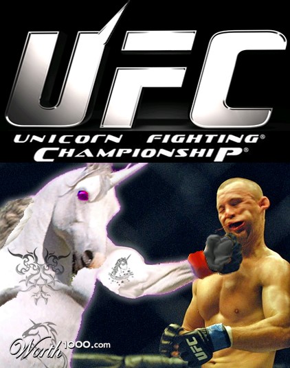 Photoshop Design by Irishktfo5