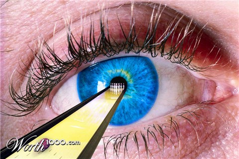 Photoshop Design by blevins113