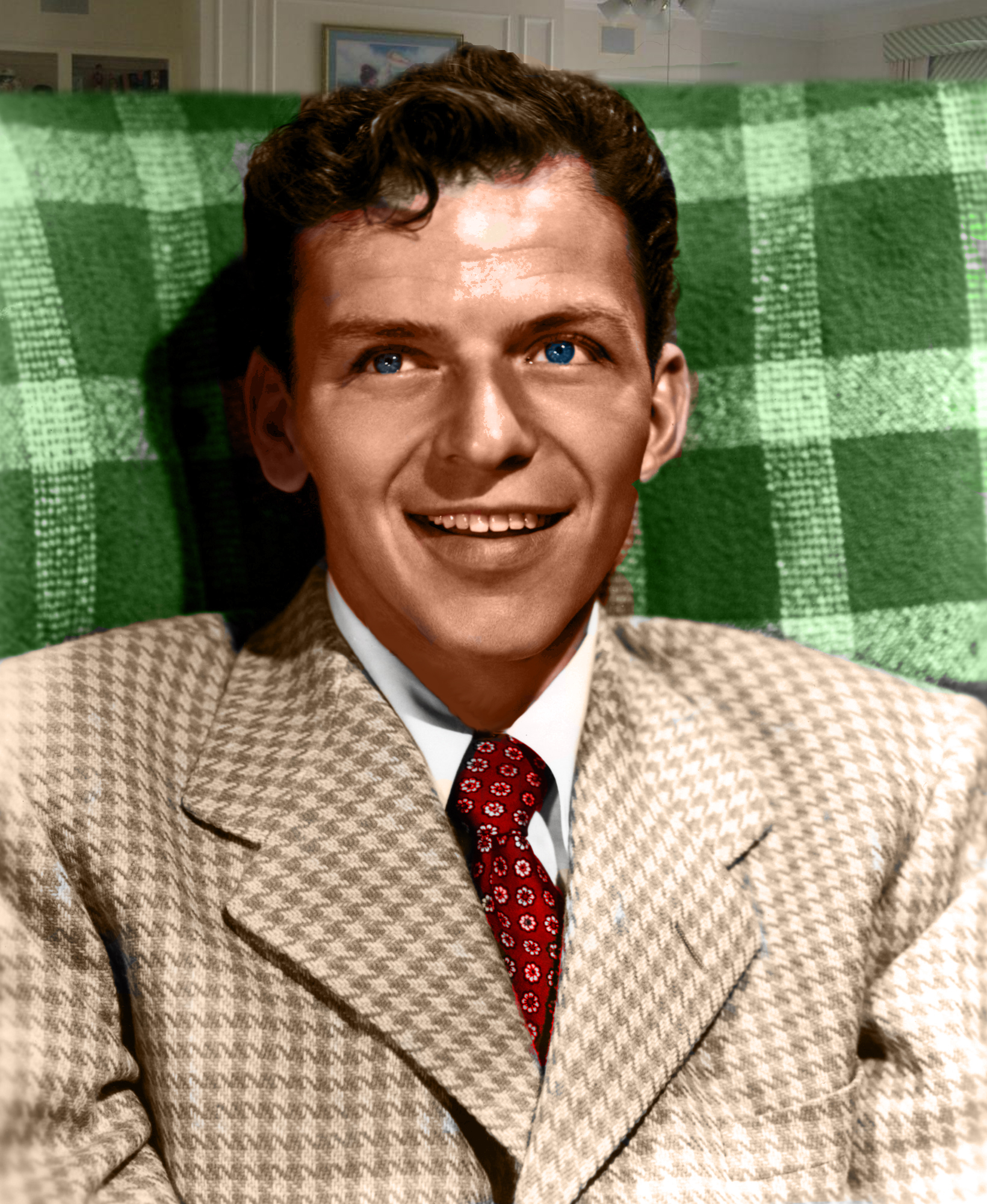 Design Photoshop par Perko09 pour DesignCrowd (Community Contests) | Design #8943122