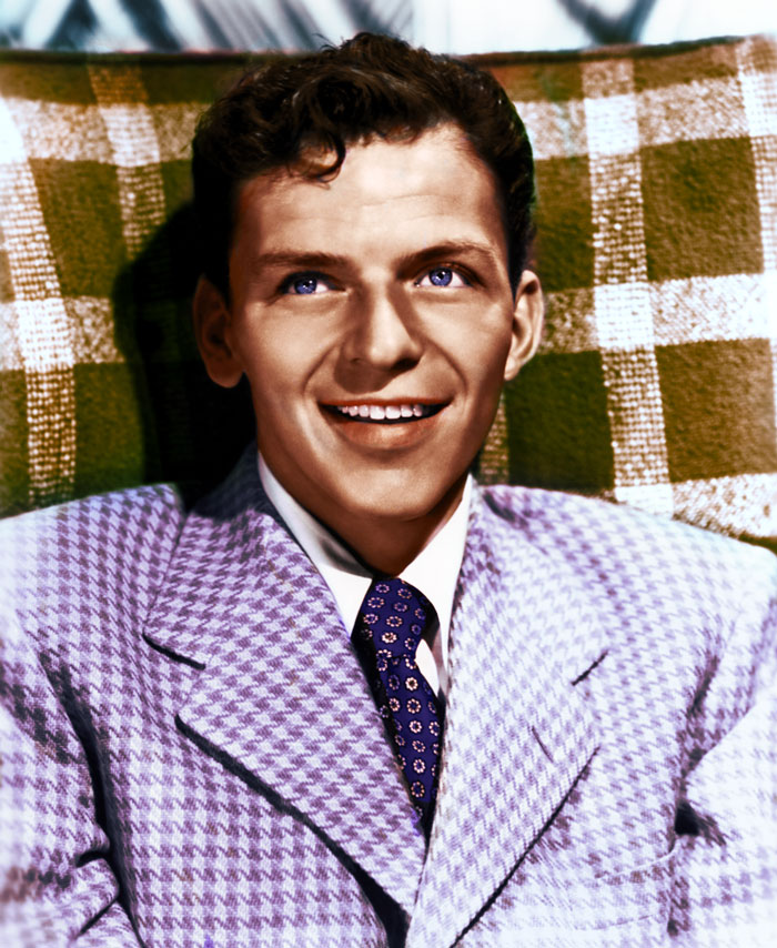 Photoshop-Design von noviceatbest für DesignCrowd (Community Contests) | Design #8943128