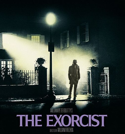 Photoshop Design by Locnar for DesignCrowd (Community Contests) | Design #8946427