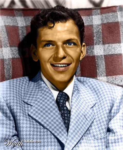 Photoshop Design by DanaJane