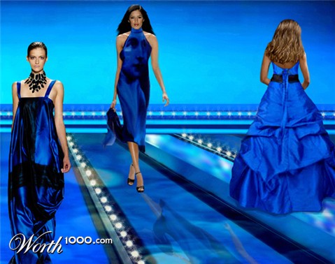 Photoshop Design by ArtworkByRose
