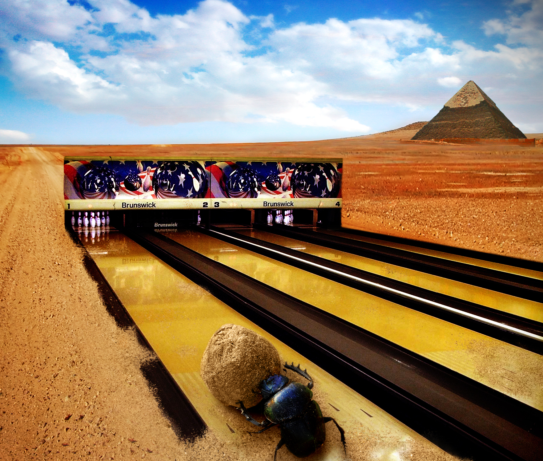 Photoshop Design by MiaWallace for DesignCrowd (Community Contests) | Design #8943372