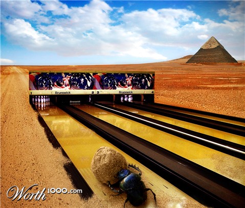 Photoshop Design by MiaWallace