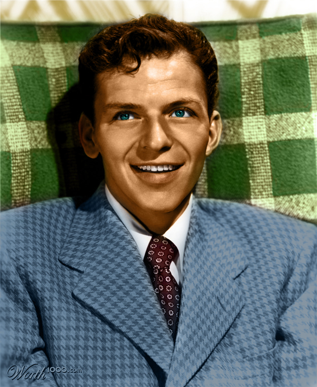 Photoshop-Design von avferreira für DesignCrowd (Community Contests) | Design #8943144