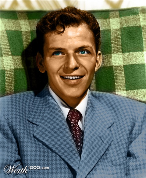 Photoshop Design by avferreira