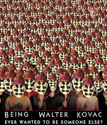 Photoshop Design by kblairwitch for DesignCrowd (Community Contests) | Design #8946501