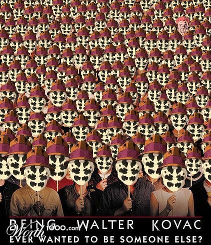 Photoshop Design by kblairwitch