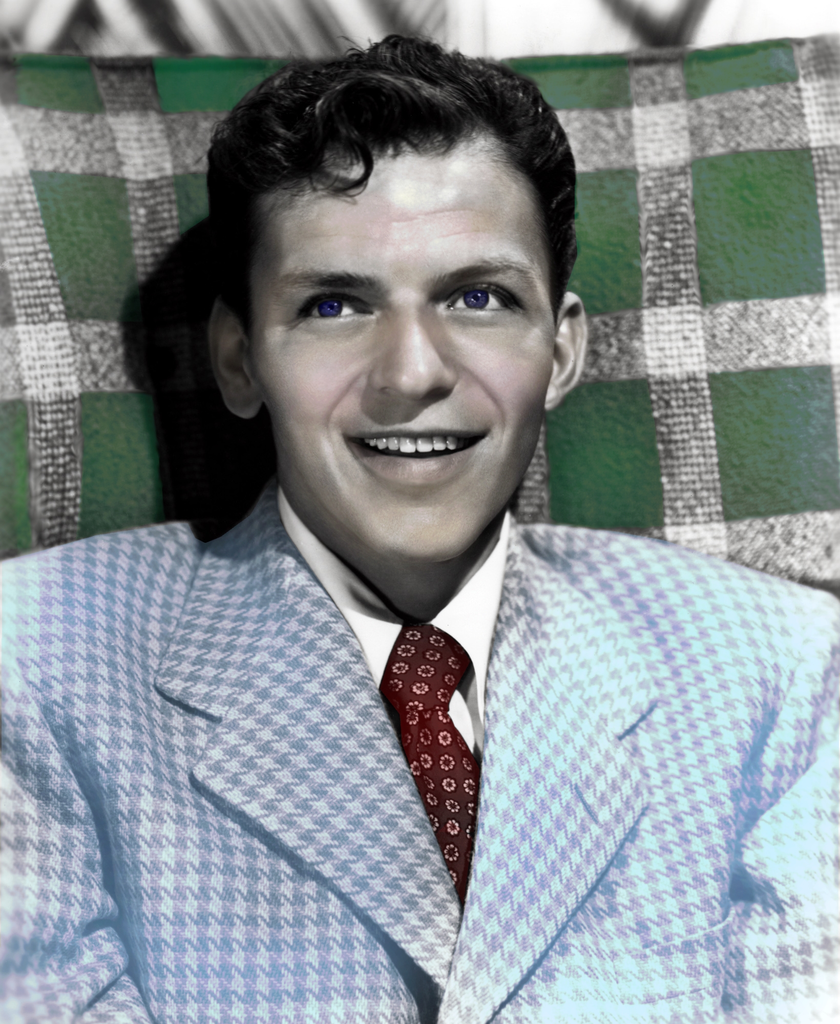 Photoshop Design by cassnorton for DesignCrowd (Community Contests) | Design #8943148