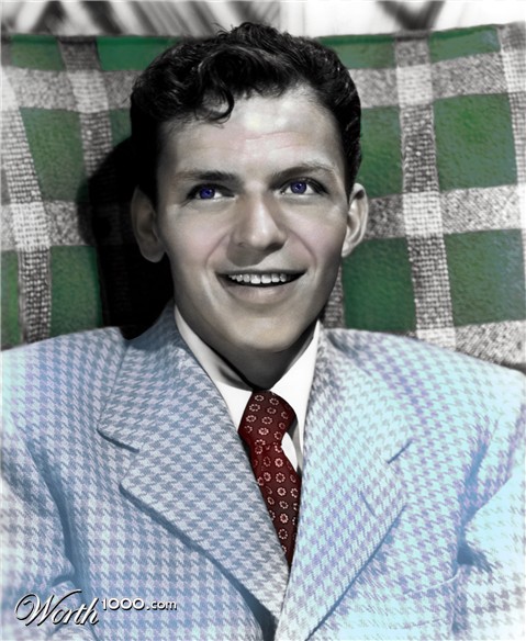 Photoshop Design by cassnorton