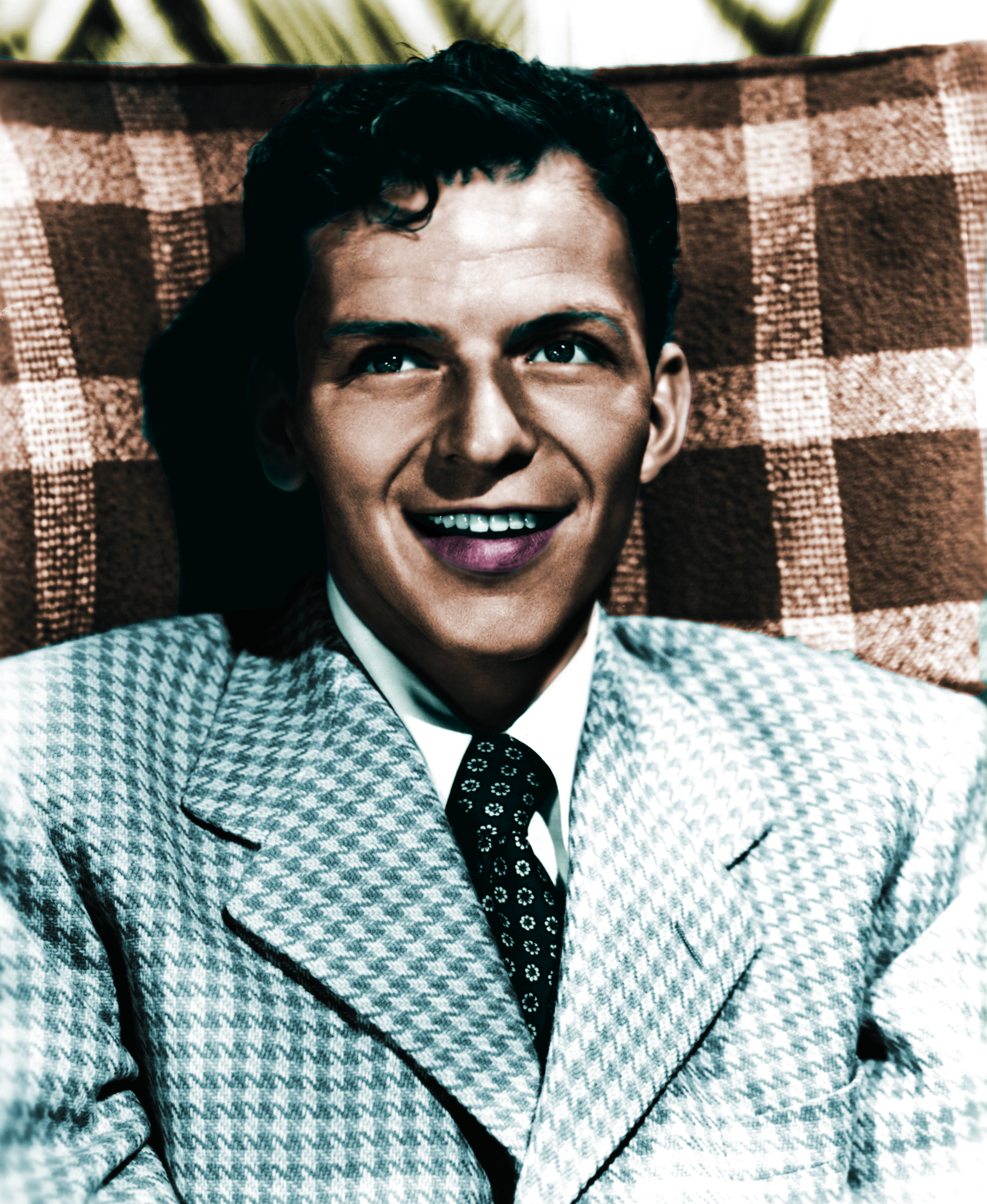 Diseño de Photoshop por Harshilwarlock para DesignCrowd (Community Contests) | Diseño #8943156