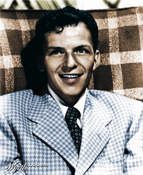 Photoshop Design by Harshilwarlock