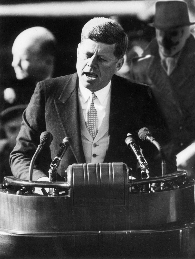 Photoshop Design by Zebulba76 for DesignCrowd (Community Contests) | Design #8946463