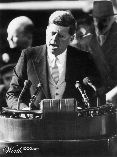 Photoshop Design by Zebulba76