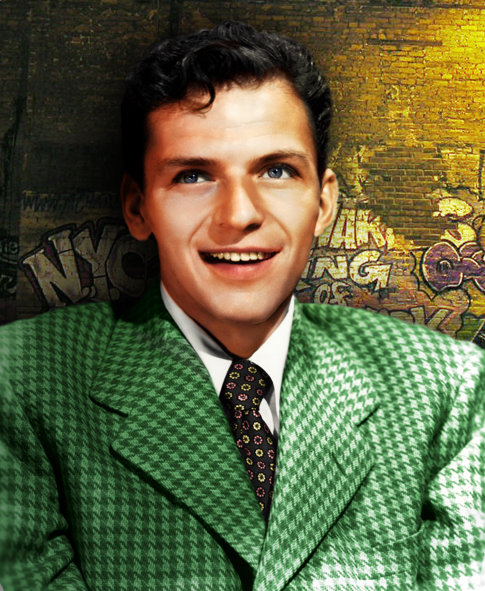 Photoshop Design by MiaWallace for DesignCrowd (Community Contests) | Design #8943173