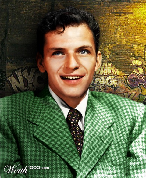 Photoshop Design by MiaWallace