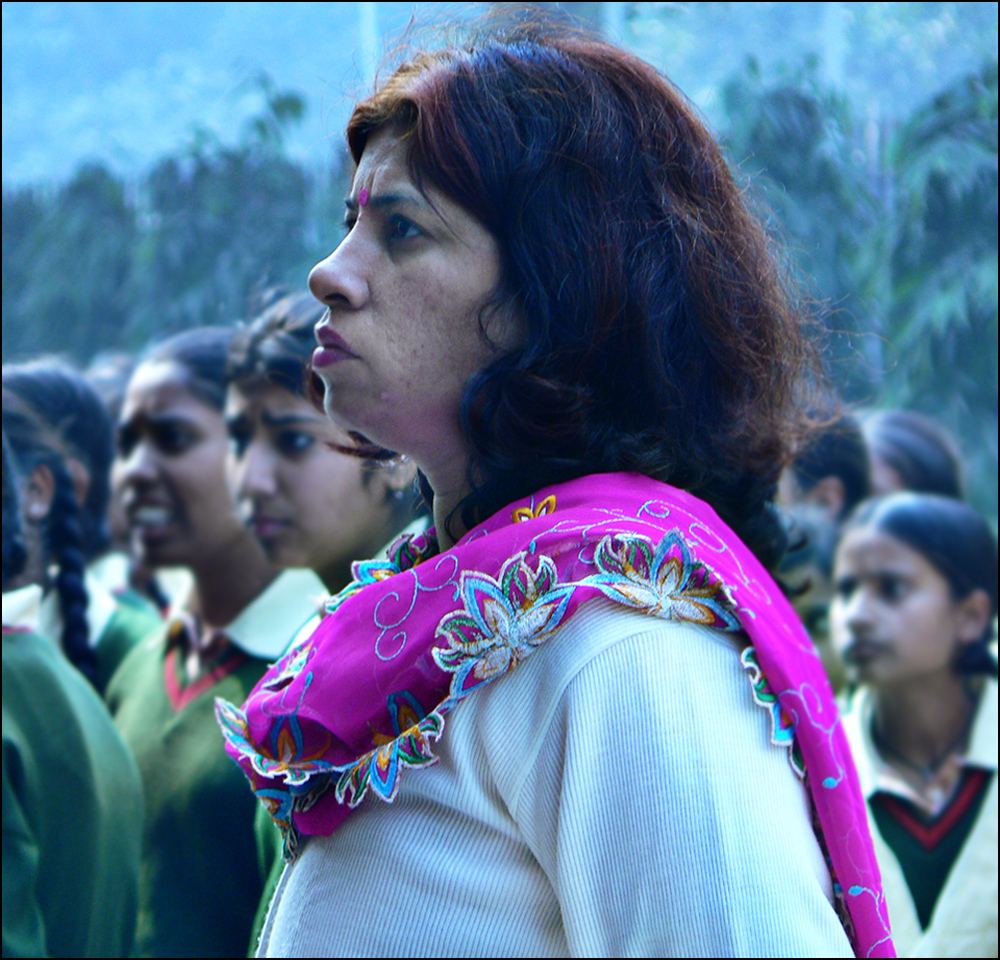 Fotografie von sgatanstu für DesignCrowd (Community Contests) | Design #8946630