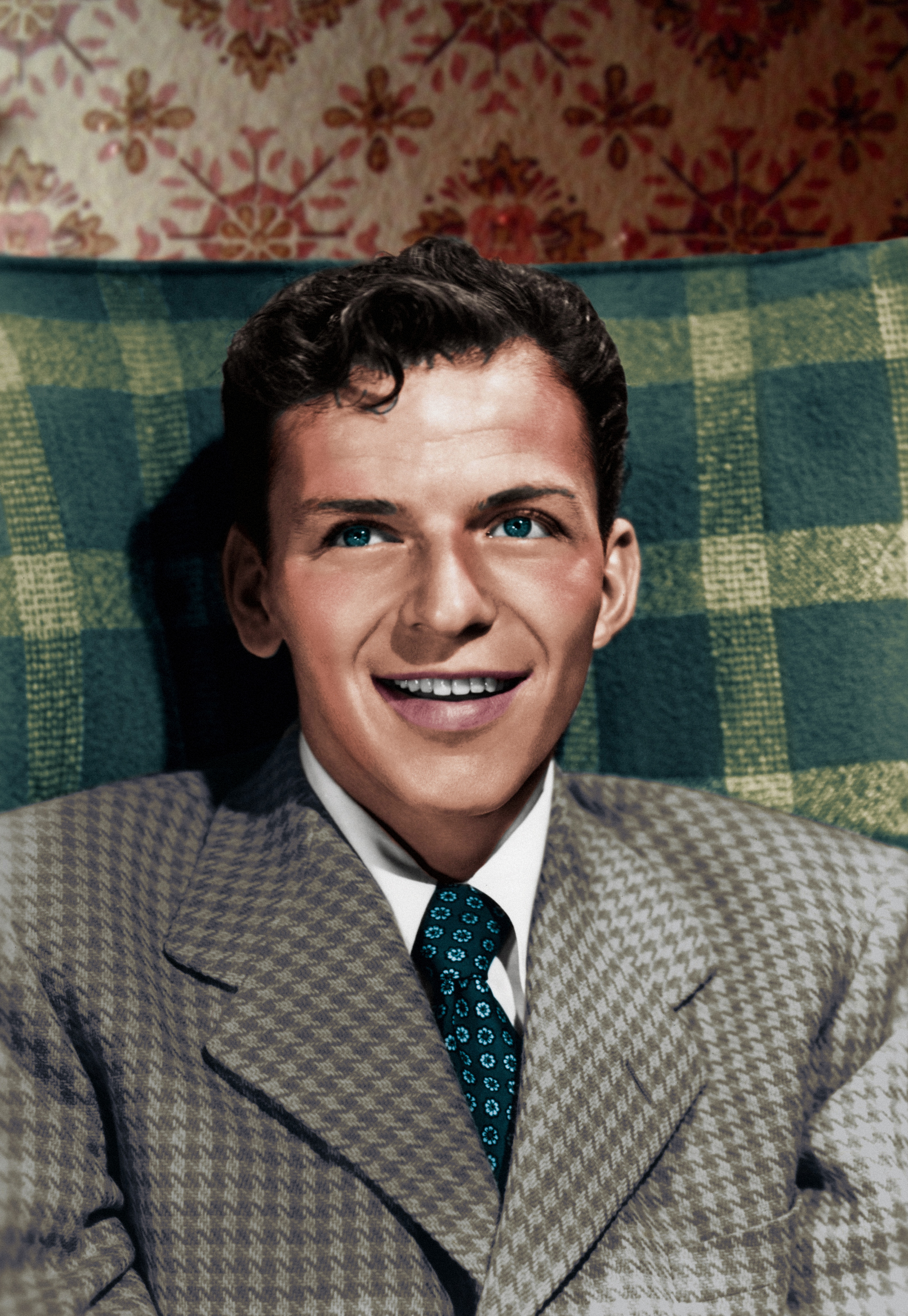 Design Photoshop par hagga27 pour DesignCrowd (Community Contests) | Design #8943164