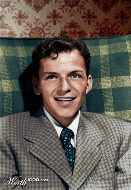 Photoshop Design by hagga27