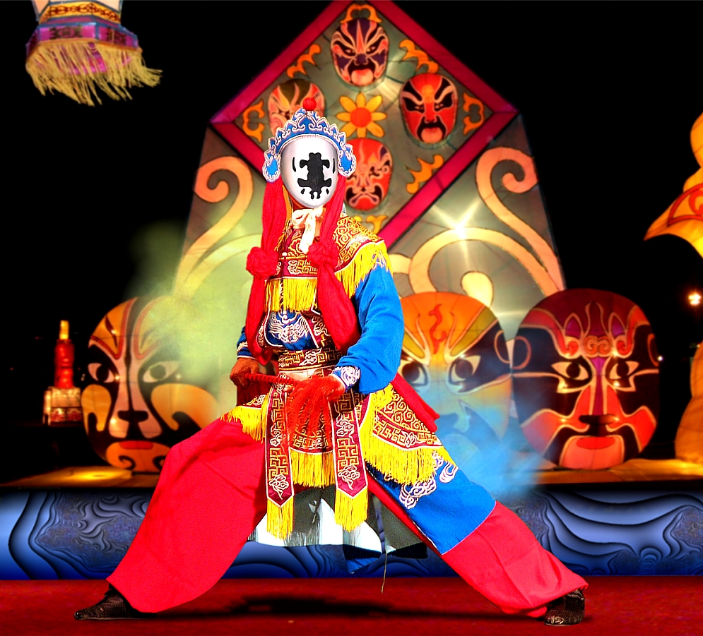 Photoshop-Design von LokSenAn für DesignCrowd (Community Contests) | Design #8946442