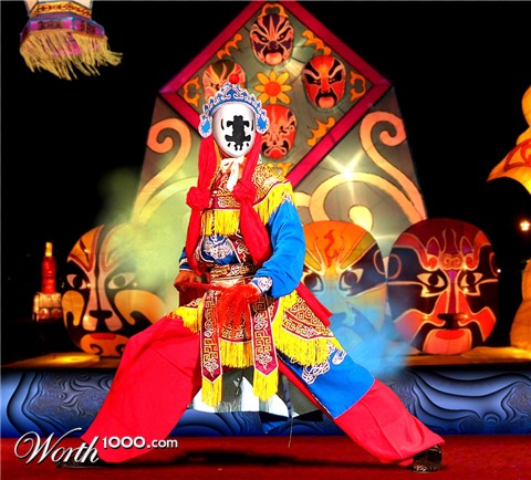 Photoshop Design by LokSenAn