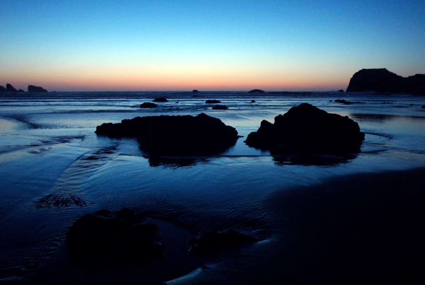 Fotografía por MisterSir para DesignCrowd (Community Contests) | Diseño #8943890