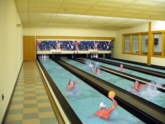 Photoshop Design by IceYeti for DesignCrowd (Community Contests) | Design #8943316