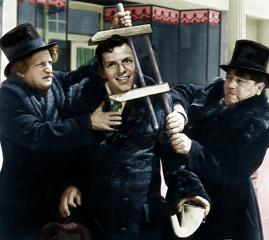 Photoshop Design by maci1976 for DesignCrowd (Community Contests) | Design #8943154