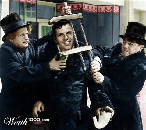 Photoshop Design by maci1976