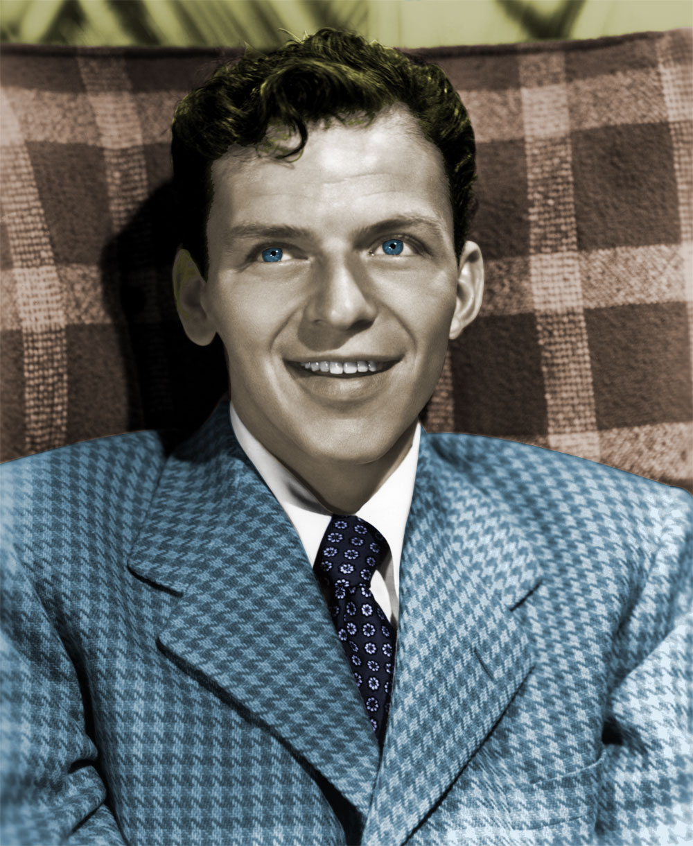 Photoshop Design by boetsjelke for DesignCrowd (Community Contests) | Design #8943212